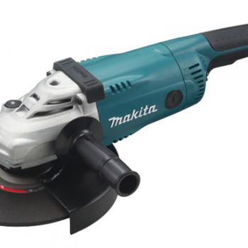 Polizor unghiular Makita GA9020 2200W 230MM 5.9KG